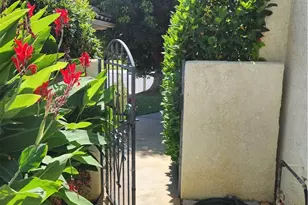 832 Pine Valley, Banning, CA 92220 - Photo 4