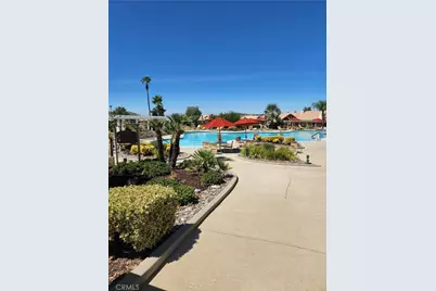 832 Pine Valley, Banning, CA 92220 - Photo 54