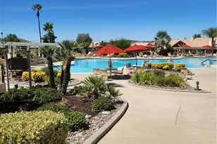 832 Pine Valley, Banning, CA 92220 - Photo 54