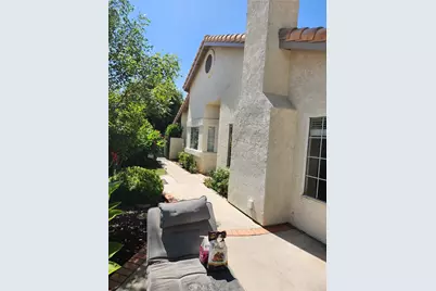 832 Pine Valley, Banning, CA 92220 - Photo 16