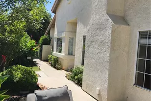 832 Pine Valley, Banning, CA 92220 - Photo 16