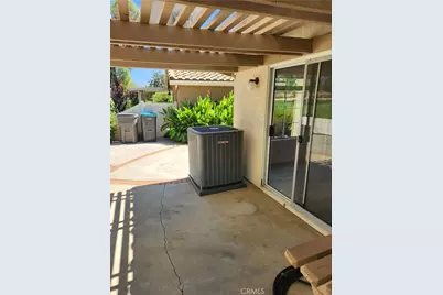 832 Pine Valley, Banning, CA 92220 - Photo 18