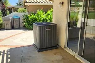 832 Pine Valley, Banning, CA 92220 - Photo 18