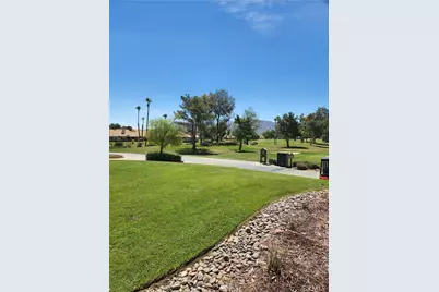 832 Pine Valley, Banning, CA 92220 - Photo 42