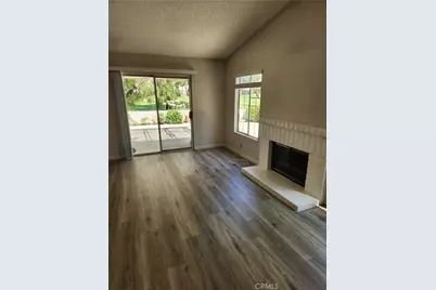 832 Pine Valley, Banning, CA 92220 - Photo 6
