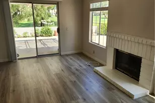 832 Pine Valley, Banning, CA 92220 - Photo 6