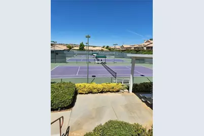 832 Pine Valley, Banning, CA 92220 - Photo 58