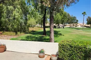 832 Pine Valley, Banning, CA 92220 - Photo 20