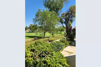 832 Pine Valley, Banning, CA 92220 - Photo 22
