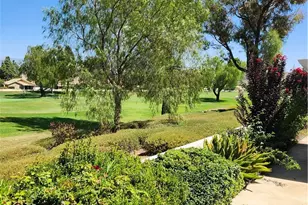 832 Pine Valley, Banning, CA 92220 - Photo 22