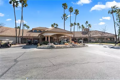 832 Pine Valley, Banning, CA 92220 - Photo 30