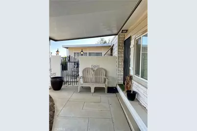 10415 Frontier, Cherry Valley, CA 92223 - Photo 1