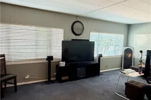 10415 Frontier, Cherry Valley, CA 92223 - Photo 8
