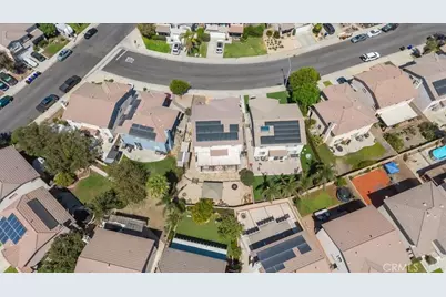 5767 Tamarisk, Fontana, CA 92336 - Photo 6