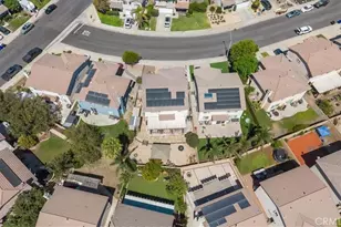 5767 Tamarisk, Fontana, CA 92336 - Photo 6