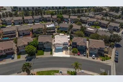 5767 Tamarisk, Fontana, CA 92336 - Photo 32