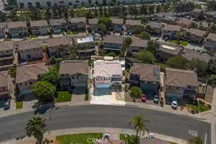 5767 Tamarisk, Fontana, CA 92336 - Photo 32