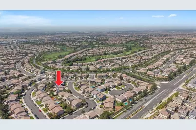5767 Tamarisk, Fontana, CA 92336 - Photo 44