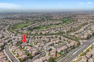 5767 Tamarisk, Fontana, CA 92336 - Photo 44