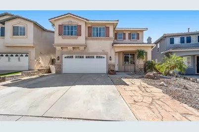 5767 Tamarisk, Fontana, CA 92336 - Photo 2