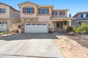5767 Tamarisk, Fontana, CA 92336 - Photo 2