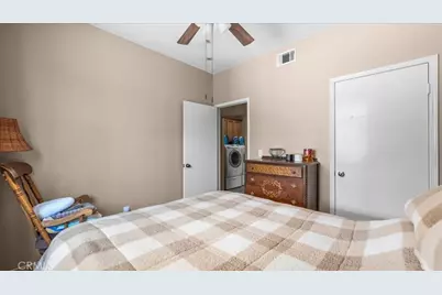 5767 Tamarisk, Fontana, CA 92336 - Photo 40