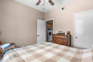 5767 Tamarisk, Fontana, CA 92336 - Photo 40