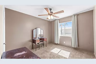 5767 Tamarisk, Fontana, CA 92336 - Photo 10
