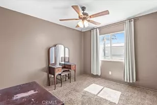 5767 Tamarisk, Fontana, CA 92336 - Photo 10