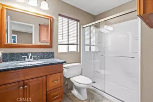 5767 Tamarisk, Fontana, CA 92336 - Photo 24