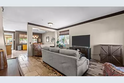 5767 Tamarisk, Fontana, CA 92336 - Photo 8