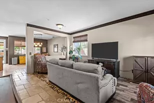 5767 Tamarisk, Fontana, CA 92336 - Photo 8
