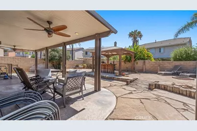 5767 Tamarisk, Fontana, CA 92336 - Photo 28