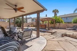 5767 Tamarisk, Fontana, CA 92336 - Photo 28