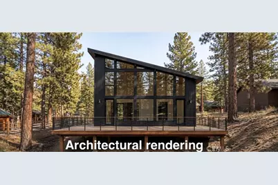 1084 Cedar Mountain Road, Big Bear City, CA 92314 - Photo 2