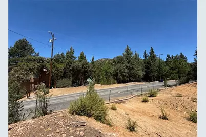1084 Cedar Mountain Road, Big Bear City, CA 92314 - Photo 8
