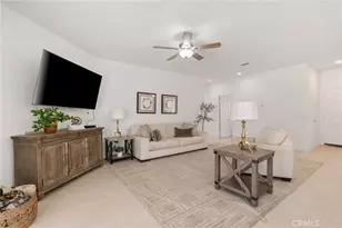 288 Carlin, Riverside, CA 92507 - Photo 16