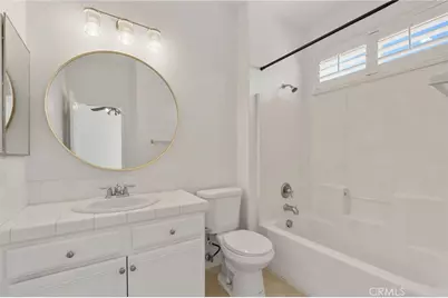 288 Carlin, Riverside, CA 92507 - Photo 24