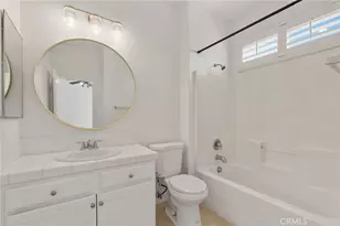 288 Carlin, Riverside, CA 92507 - Photo 24
