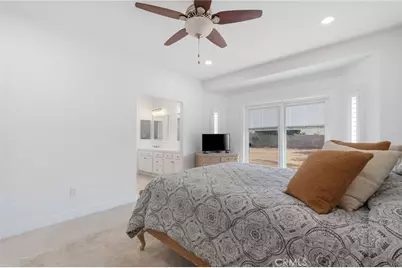 288 Carlin, Riverside, CA 92507 - Photo 26