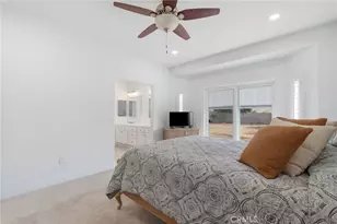 288 Carlin, Riverside, CA 92507 - Photo 26