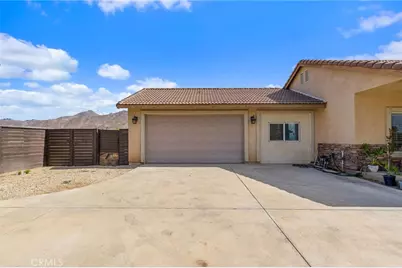 288 Carlin, Riverside, CA 92507 - Photo 8