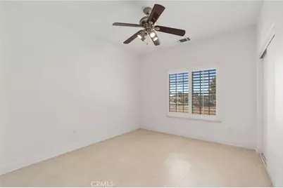 288 Carlin, Riverside, CA 92507 - Photo 20