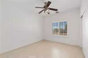 288 Carlin, Riverside, CA 92507 - Photo 20