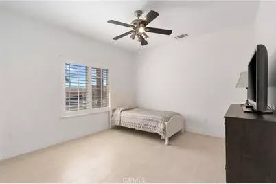 288 Carlin, Riverside, CA 92507 - Photo 22