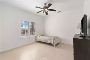 288 Carlin, Riverside, CA 92507 - Photo 22