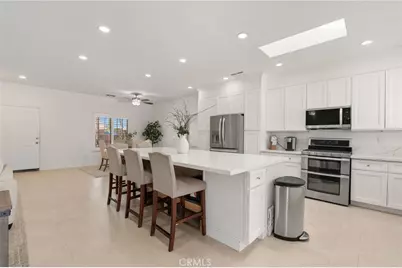 288 Carlin, Riverside, CA 92507 - Photo 14