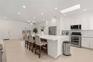 288 Carlin, Riverside, CA 92507 - Photo 14