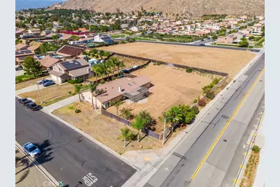 288 Carlin, Riverside, CA 92507 - Photo 4