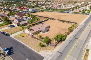 288 Carlin, Riverside, CA 92507 - Photo 4